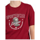 4F TSHIRT